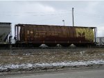 CN 100942